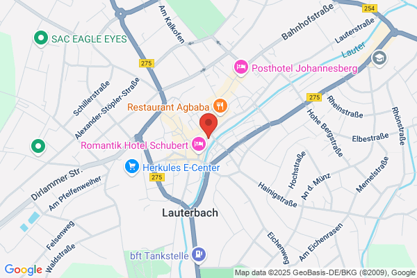 Frau Dr. Petra Derenbach-Röckemann