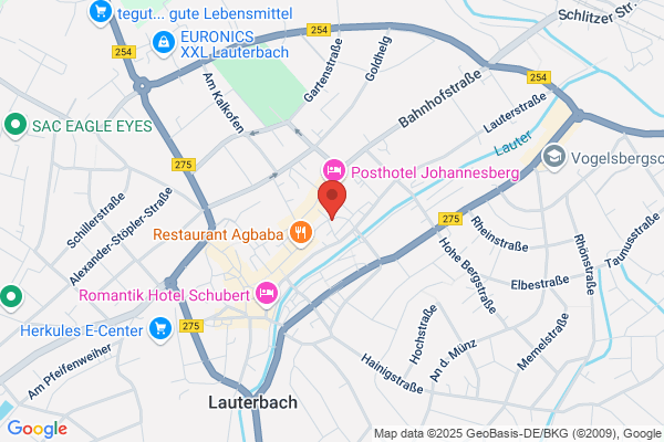 Hermann Chr. Knüppel GmbH & CoKommanditgesellschaft
