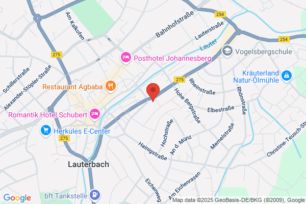 LERNKIDS ...für die Zukunft lernen!