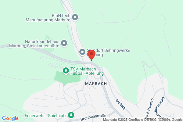 Pharmacon GmbH & Co. KG
