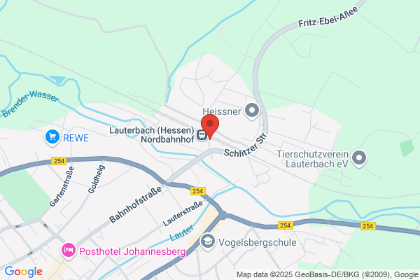 Pro Bahn & Bus e.V.