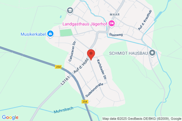 Gerlinde Houserek