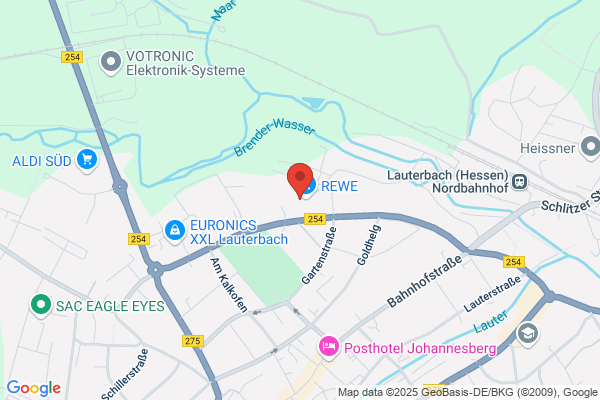 Papierwelten Lauterbach