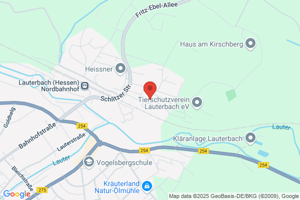SHT Holz Zentrum GmbH