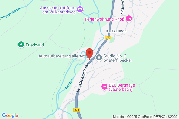 R. u. M. Wegener GmbH & Co. KG