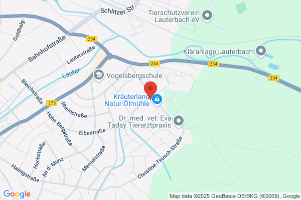 BauArt Konstruktions GmbH & Co. KG