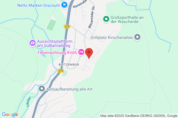 Hausmann Agrarhandel KG