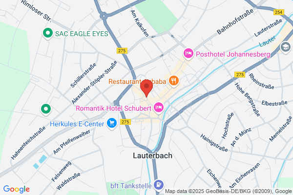 Sport-Riegel