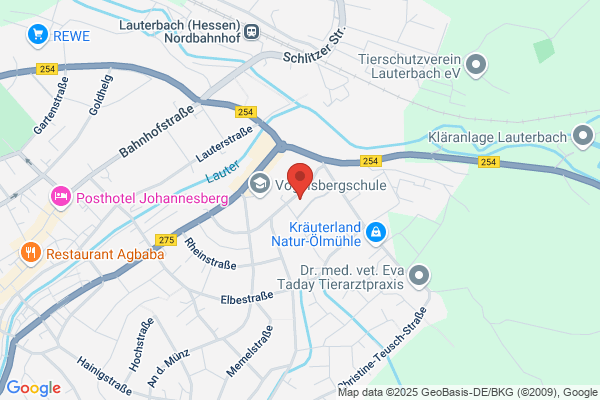 Mölig und Sedelmaier GmbH