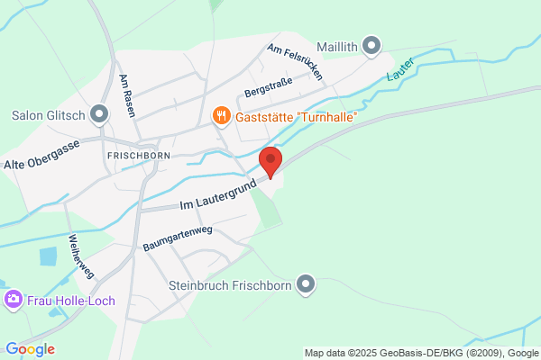 Schreinerei Döring GmbH