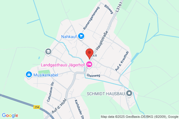 R+V Versicherung
