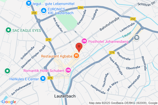 R+V Versicherung