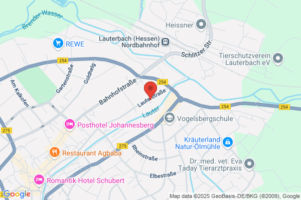 VM Versicherungsmarkt GmbH