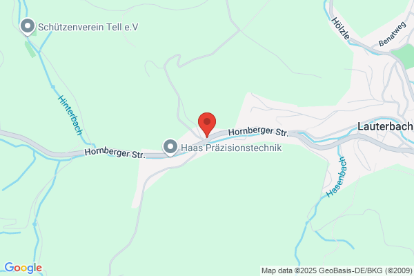 Starke Umzügler