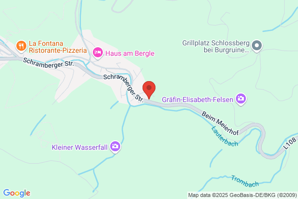 Josef Kern GmbH Schreinerei