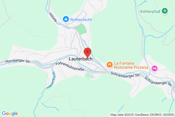 Paritätische Sozialdienste gGmbH