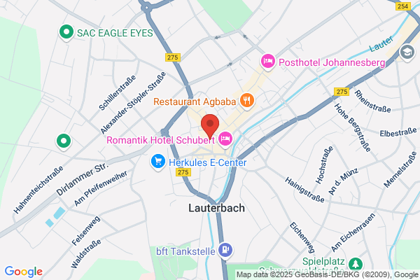 Art und Service