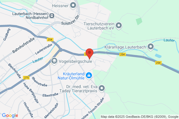 Autowaschstr. Inh. Henseleit Udo