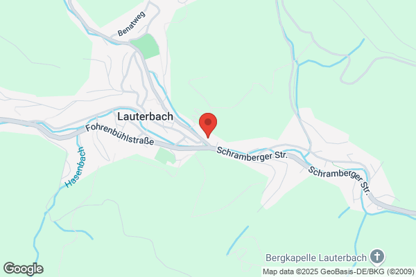 Gemeindeverwaltung