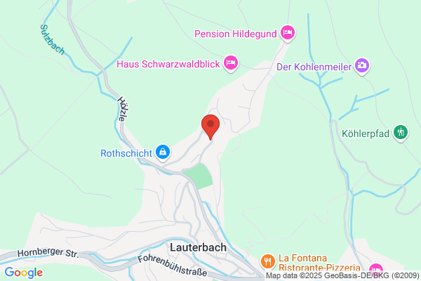 Karin Hug