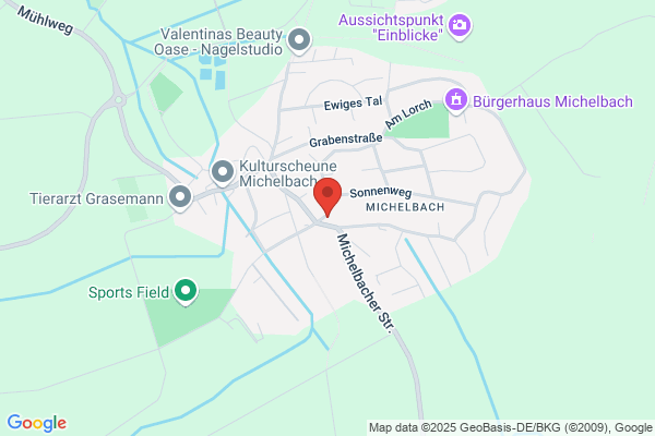 Käppelehof Immobilien GmbH & Co. KG