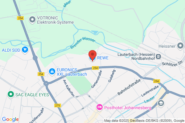 Philipps Thomas GmbH & Co. KG