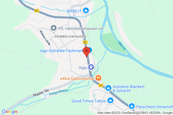 Ralf Böhnhardt