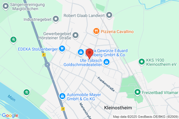Antikshop Kieser Wolfgang