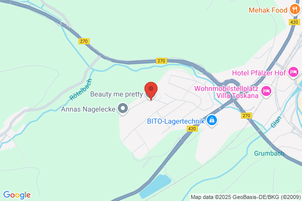 HT-Bauunternehmung GmbH