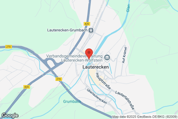 Polizeiinspektion