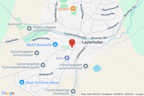 R+V Versicherung