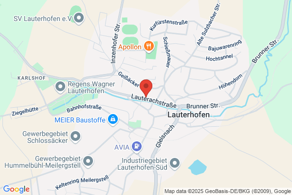 Lauteracher Hof