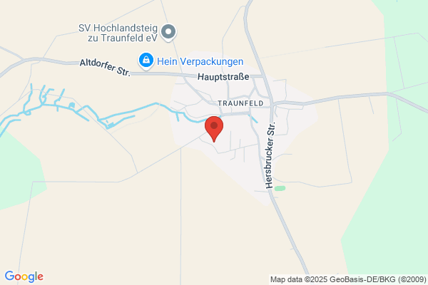 Anton Dengler GmbH