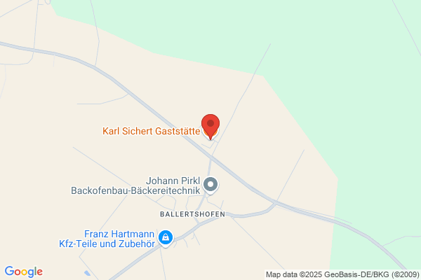 Karl Scharl