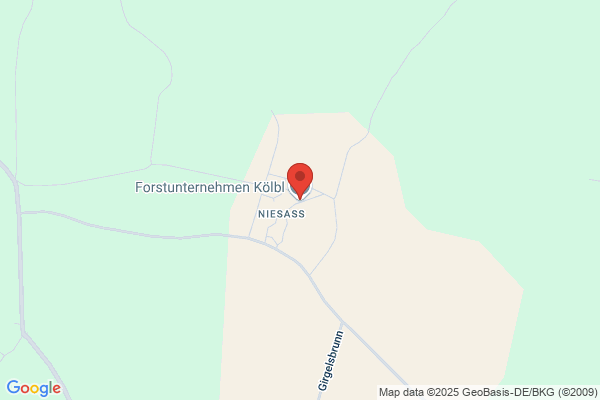Kölbl GmbH