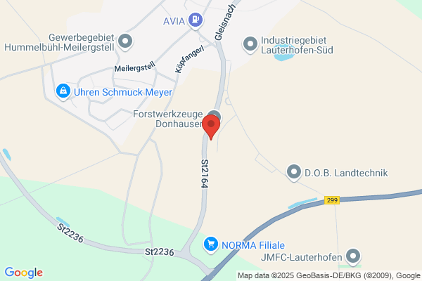 Königsberger