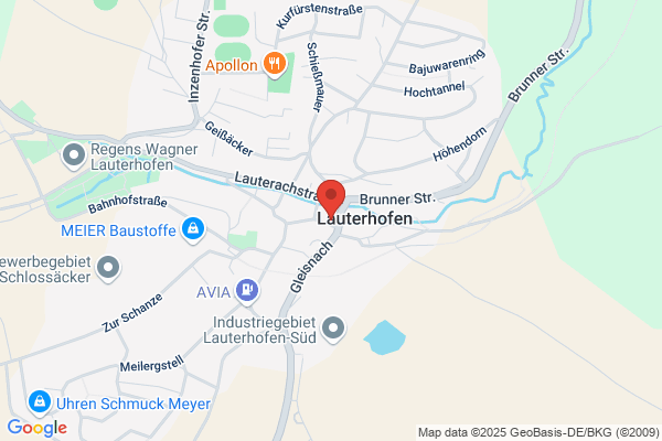 Markt-Apotheke