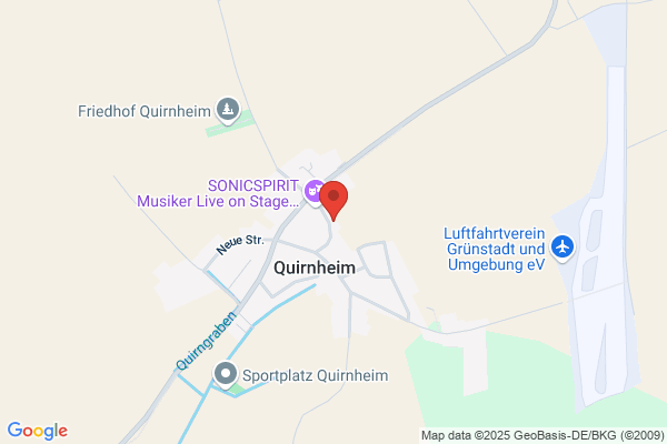 SEODEF UG (haftungsbeschränkt)