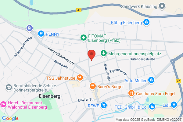 Grundschule