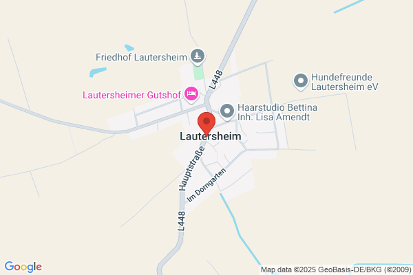Günther Neu