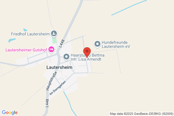 Hundesalon Nelly Inh.Elisabeth Rathey