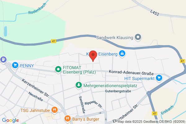 Immo Media-GmbH