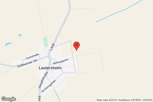 Jugendcafé