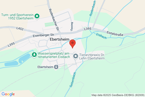 Ornig und Scheibert