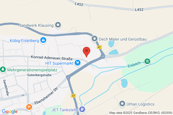 SICON-GmbH & Co. KG