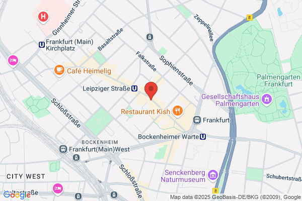 Schubert Unternehmensberatung GmbH
