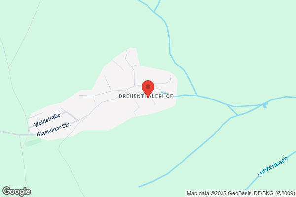 Simgen GmbH