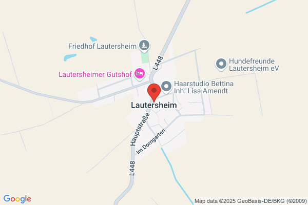 eCommercely.de