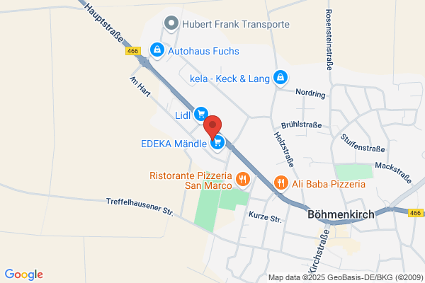 PHYSIOmedfit GmbH