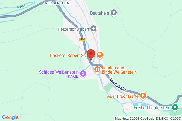 Schwarzkopf + Schwarzkopf GbR Küchenatelier